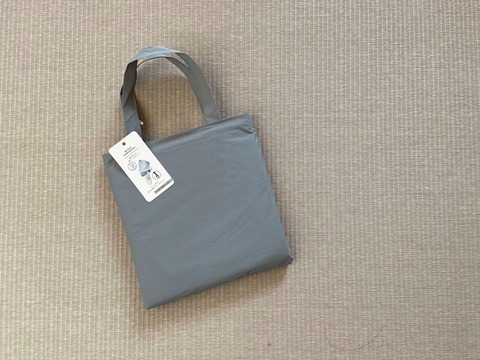 batch_fullsizerender (38)