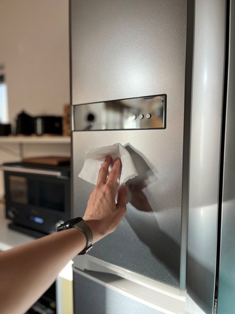 早急！引取が今日なので17年使用冷蔵庫