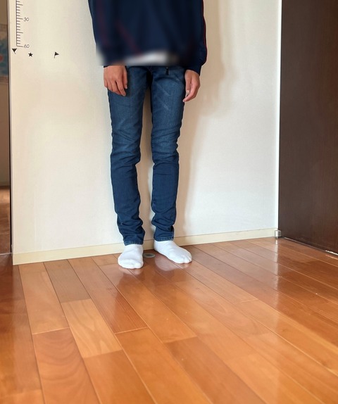 batch_img_6170