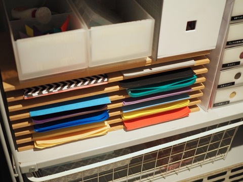 batch_P8081940
