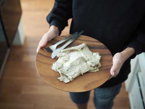 batch_PB281492