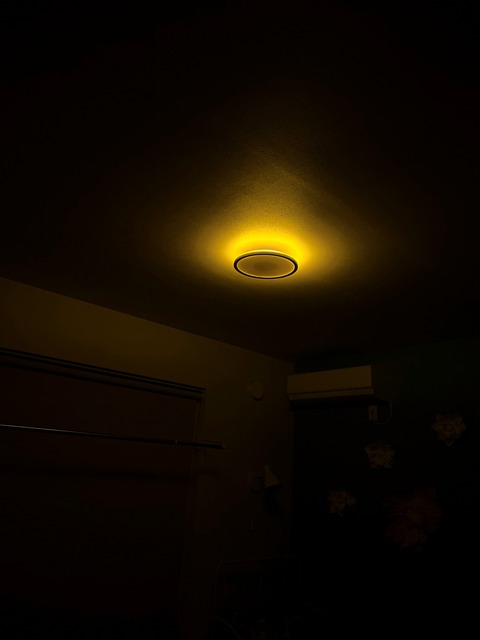 aimg_0716