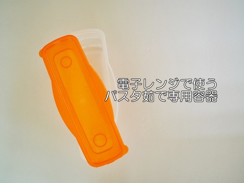 P5276598
