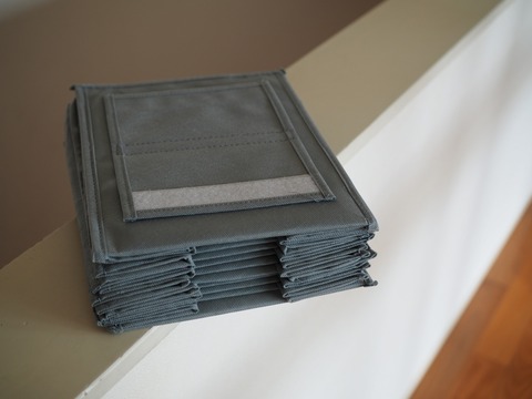 batch_P3220122