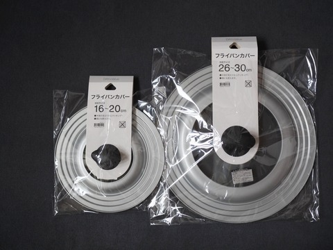 batch_P1220102