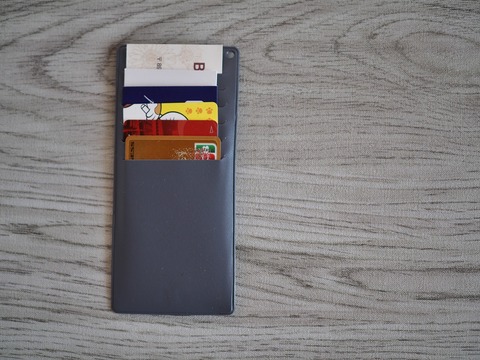 PB031481