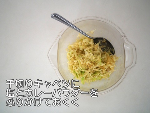 batch_P9081884