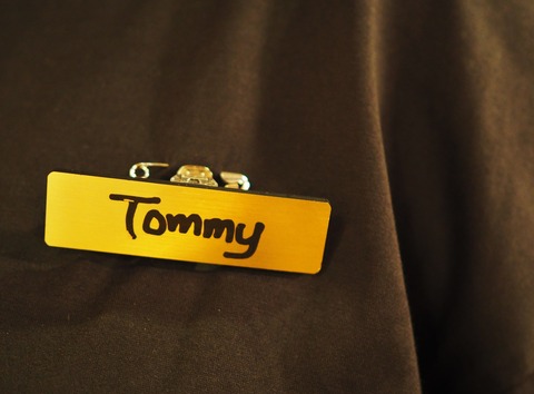 P9291916