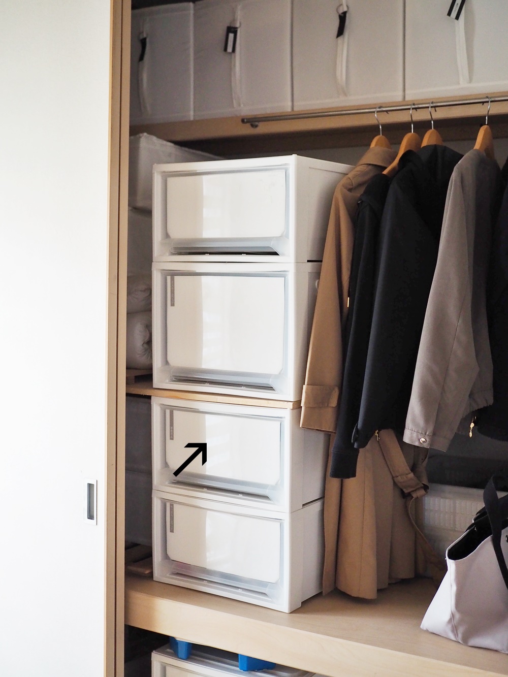 折りたたまない携帯スリッパを選んだ理由 Iebiyori 鹿児島 整理収納アドバイザー Powered By ライブドアブログ