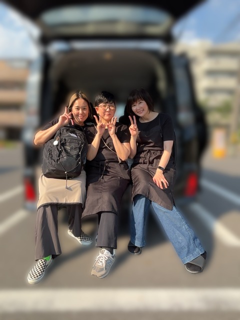 aimg_7131