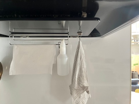 batch_img_2239