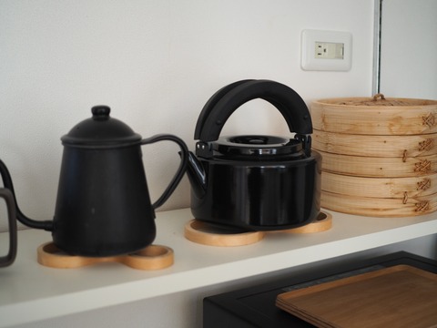 batch_PB250223