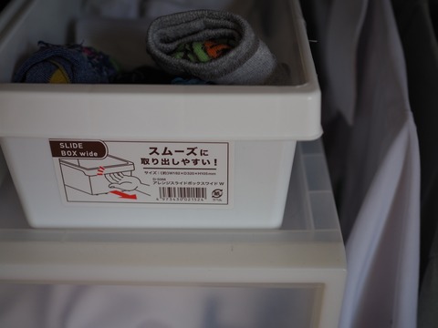batch_P4130047