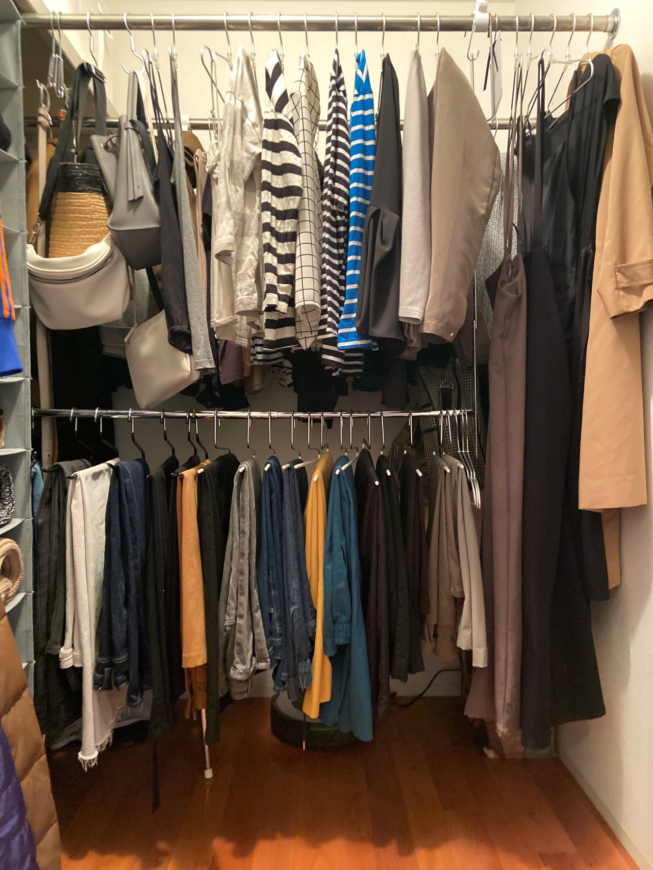 SGS☆クローゼット整理中☆様 リクエスト 2点 まとめ商品 SGS☆クローゼット整理中☆様 リクエスト 2点 まとめ商品 SGS