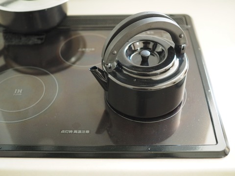 batch_PB250233