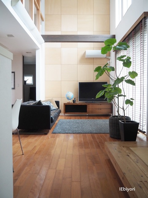 PB085995
