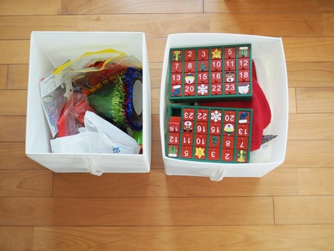 batch_PB021853