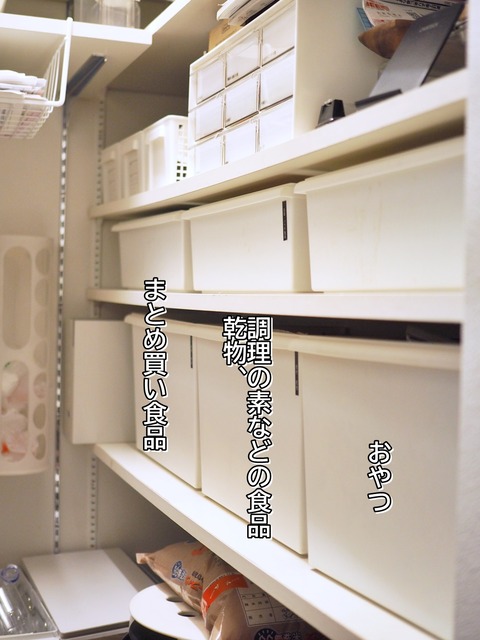 P4152004
