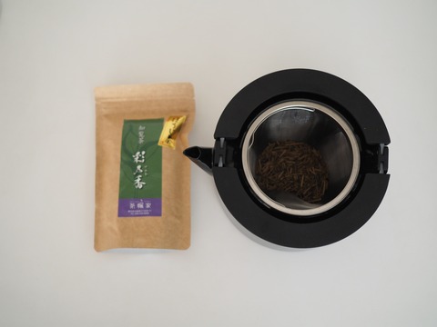 batch_PB250204