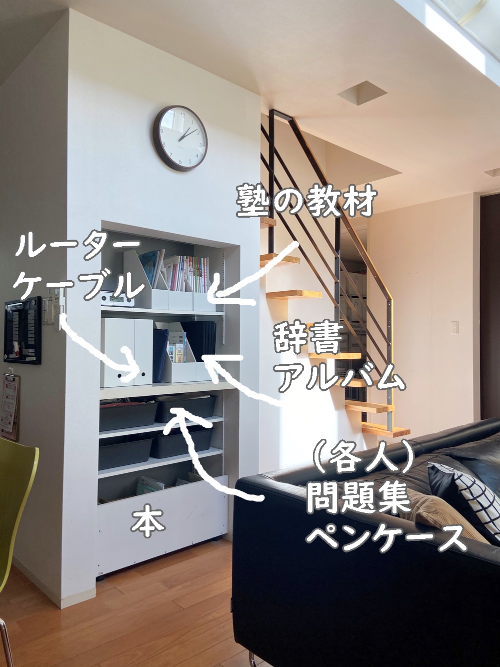 あーらん❣️在庫整理中オーダーページ Steven Alan（スティーブンアラン）の「＜Steven Alan＞∴FLOWER