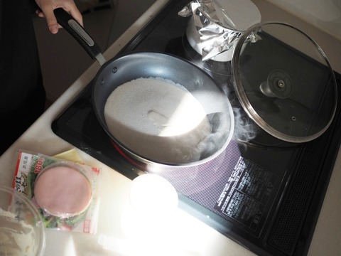 batch_PB281471