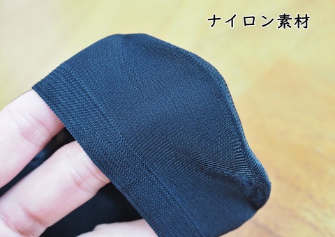 PB101559