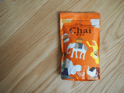 batch_P2090598