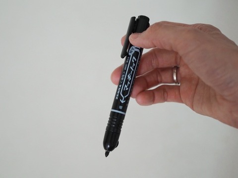 batch_P3160230