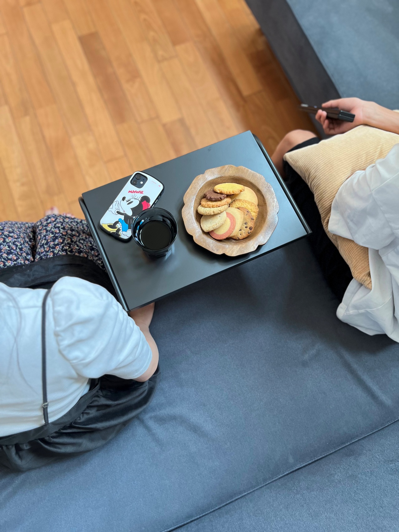 車で3時間半のIKEAでやっと手に入れたリビング念願のもの : IEbiyori