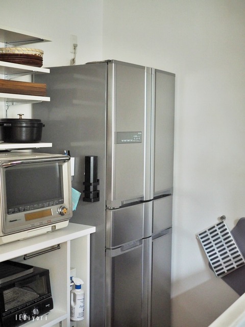 P7202515