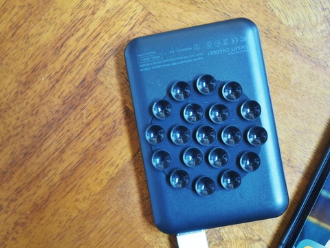 P9090043