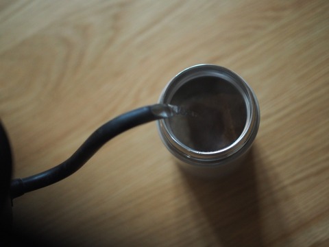 batch_P3090131