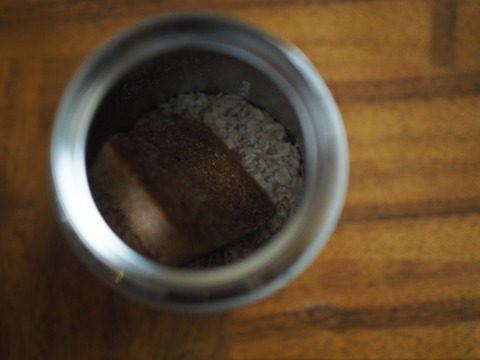 batch_P3090130