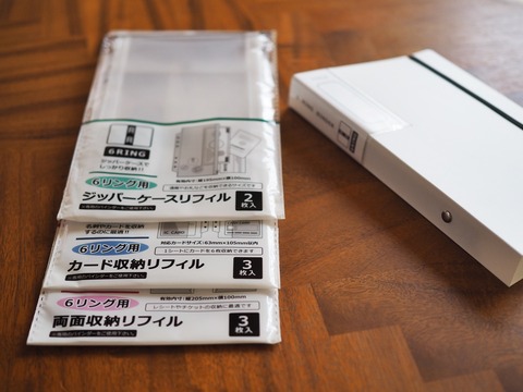 割引価格UK製M1500GWR新品GREYグレーGRAYトリコロールカラー29cm英国製 P5186266