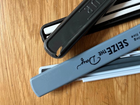 aimg_5914
