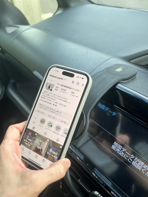 aimg_7566