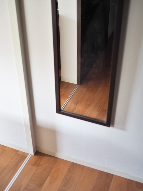 P1281431