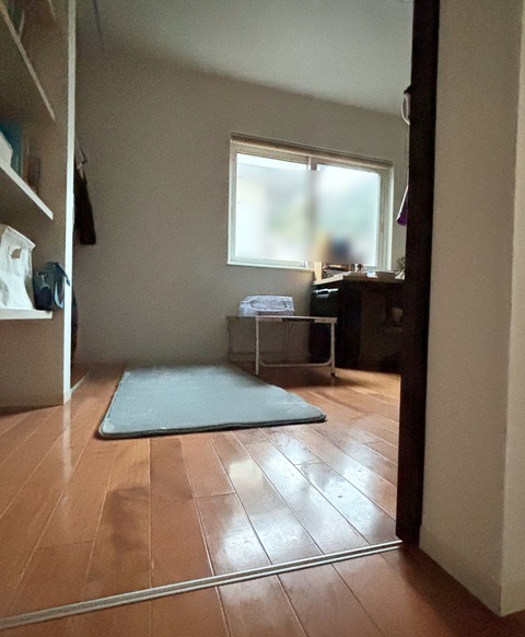 aimg_2945