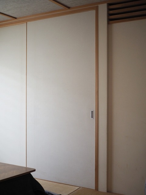 batch_PC011469