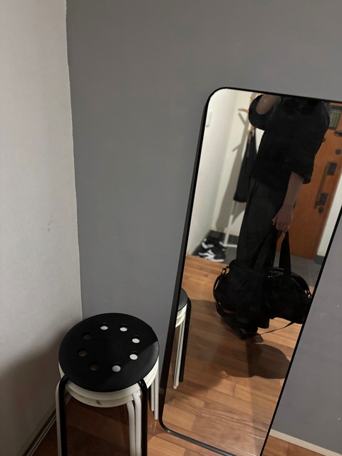 aimg_3649