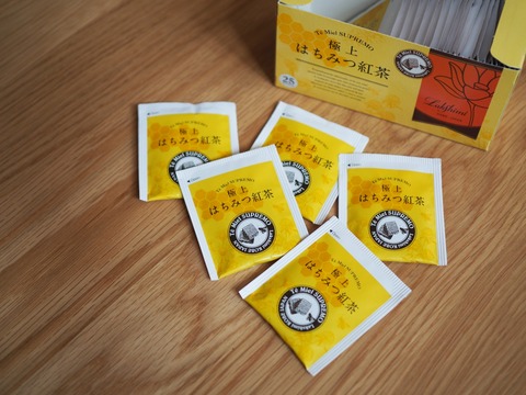 batch_P2090604