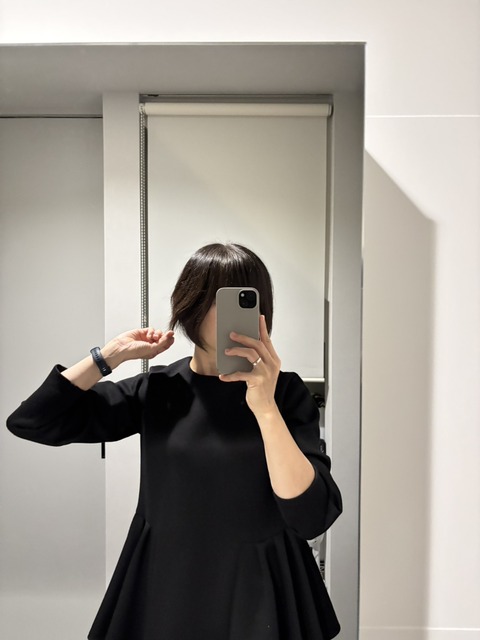 line_oa_chat_251112_152958