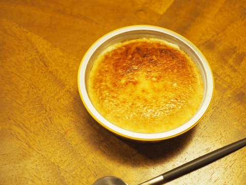 batch_PC040122