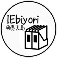 インスタロゴ