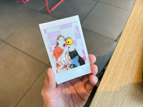 batch_img_0241