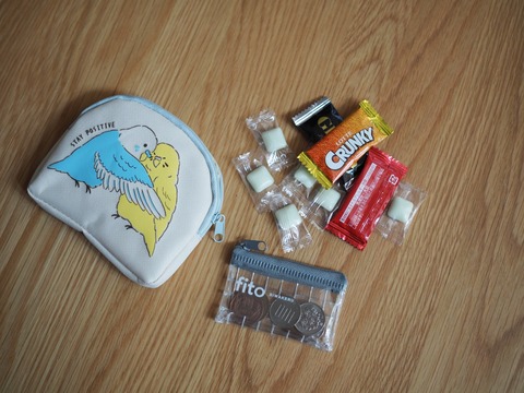 batch_PA100345