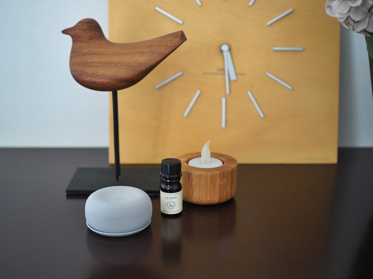 玄関 トイレにも アロマ初心者がおすすめするアロマグッズたち Iebiyori 鹿児島 整理収納アドバイザー Powered By ライブドアブログ