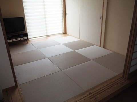 batch_P1160041
