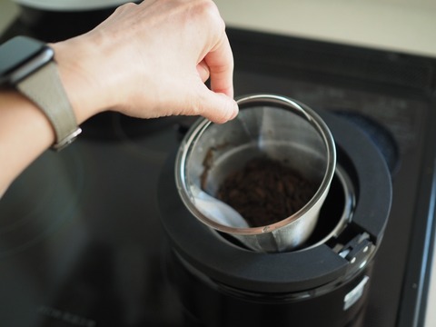 batch_PB250264