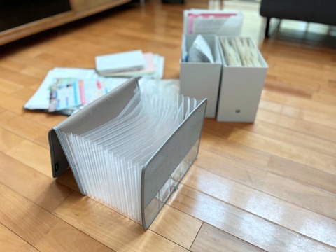 batch_img_0311